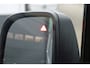 Mercedes-Benz Sprinter 319 CDI L2H2 BPM vrij 360° ALARM KL3 DISTRONIC MBUX10 LED 9G-TRONIC PDC 3.5T AHW LM VELGEN
