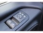 Mercedes-Benz Sprinter 319 CDI L2H2 BPM vrij 360° ALARM KL3 DISTRONIC MBUX10 LED 9G-TRONIC PDC 3.5T AHW LM VELGEN