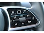 Mercedes-Benz Sprinter 319 CDI L2H2 BPM vrij 360° ALARM KL3 DISTRONIC MBUX10 LED 9G-TRONIC PDC 3.5T AHW LM VELGEN
