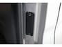 Mercedes-Benz Sprinter 319 CDI L2H2 BPM vrij 360° ALARM KL3 DISTRONIC MBUX10 LED 9G-TRONIC PDC 3.5T AHW LM VELGEN