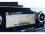 Mercedes-Benz Sprinter 319 CDI L2H2 BPM vrij 360° ALARM KL3 DISTRONIC MBUX10 LED 9G-TRONIC PDC 3.5T AHW LM VELGEN