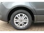 Mercedes-Benz Sprinter 319 CDI L2H2 BPM vrij 360° ALARM KL3 DISTRONIC MBUX10 LED 9G-TRONIC PDC 3.5T AHW LM VELGEN