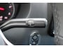 Mercedes-Benz Sprinter 319 CDI L2H2 BPM vrij 360° ALARM KL3 DISTRONIC MBUX10 LED 9G-TRONIC PDC 3.5T AHW LM VELGEN