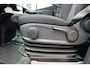 Mercedes-Benz Sprinter 319 CDI L2H2 BPM vrij 360° ALARM KL3 DISTRONIC MBUX10 LED 9G-TRONIC PDC 3.5T AHW LM VELGEN