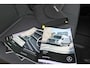 Mercedes-Benz Sprinter 319 CDI L2H2 BPM vrij 360° ALARM KL3 DISTRONIC MBUX10 LED 9G-TRONIC PDC 3.5T AHW LM VELGEN
