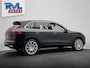 Porsche Cayenne 3.0 S E-Hybrid | Pano/dak | Leder | Camera | Origineel NL