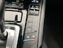 Porsche Cayenne 3.0 S E-Hybrid | Pano/dak | Leder | Camera | Origineel NL