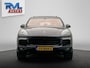 Porsche Cayenne 3.0 S E-Hybrid | Pano/dak | Leder | Camera | Origineel NL