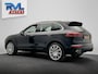 Porsche Cayenne 3.0 S E-Hybrid | Pano/dak | Leder | Camera | Origineel NL