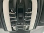 Porsche Cayenne 3.0 S E-Hybrid | Pano/dak | Leder | Camera | Origineel NL