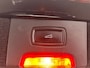 Porsche Cayenne 3.0 S E-Hybrid | Pano/dak | Leder | Camera | Origineel NL