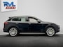 Porsche Cayenne 3.0 S E-Hybrid | Pano/dak | Leder | Camera | Origineel NL