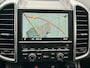 Porsche Cayenne 3.0 S E-Hybrid | Pano/dak | Leder | Camera | Origineel NL