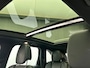 Porsche Cayenne 3.0 S E-Hybrid | Pano/dak | Leder | Camera | Origineel NL