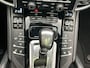 Porsche Cayenne 3.0 S E-Hybrid | Pano/dak | Leder | Camera | Origineel NL