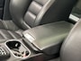 Porsche Cayenne 3.0 S E-Hybrid | Pano/dak | Leder | Camera | Origineel NL