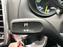 Porsche Cayenne 3.0 S E-Hybrid | Pano/dak | Leder | Camera | Origineel NL