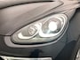 Porsche Cayenne 3.0 S E-Hybrid | Pano/dak | Leder | Camera | Origineel NL