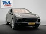 Porsche Cayenne 3.0 S E-Hybrid | Pano/dak | Leder | Camera | Origineel NL