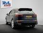 Porsche Cayenne 3.0 S E-Hybrid | Pano/dak | Leder | Camera | Origineel NL