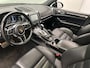 Porsche Cayenne 3.0 S E-Hybrid | Pano/dak | Leder | Camera | Origineel NL