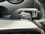 Porsche Cayenne 3.0 S E-Hybrid | Pano/dak | Leder | Camera | Origineel NL