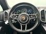 Porsche Cayenne 3.0 S E-Hybrid | Pano/dak | Leder | Camera | Origineel NL
