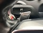 Porsche Cayenne 3.0 S E-Hybrid | Pano/dak | Leder | Camera | Origineel NL