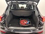 Porsche Cayenne 3.0 S E-Hybrid | Pano/dak | Leder | Camera | Origineel NL