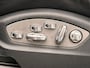 Porsche Cayenne 3.0 S E-Hybrid | Pano/dak | Leder | Camera | Origineel NL