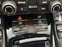 Porsche Cayenne 3.0 S E-Hybrid | Pano/dak | Leder | Camera | Origineel NL