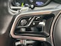 Porsche Cayenne 3.0 S E-Hybrid | Pano/dak | Leder | Camera | Origineel NL