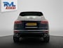 Porsche Cayenne 3.0 S E-Hybrid | Pano/dak | Leder | Camera | Origineel NL