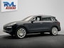 Porsche Cayenne 3.0 S E-Hybrid | Pano/dak | Leder | Camera | Origineel NL