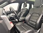 Porsche Cayenne 3.0 S E-Hybrid | Pano/dak | Leder | Camera | Origineel NL