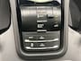 Porsche Cayenne 3.0 S E-Hybrid | Pano/dak | Leder | Camera | Origineel NL