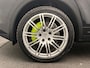 Porsche Cayenne 3.0 S E-Hybrid | Pano/dak | Leder | Camera | Origineel NL