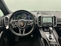 Porsche Cayenne 3.0 S E-Hybrid | Pano/dak | Leder | Camera | Origineel NL