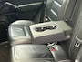 Porsche Cayenne 3.0 S E-Hybrid | Pano/dak | Leder | Camera | Origineel NL