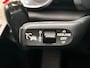 Porsche Cayenne 3.0 S E-Hybrid | Pano/dak | Leder | Camera | Origineel NL