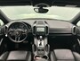 Porsche Cayenne 3.0 S E-Hybrid | Pano/dak | Leder | Camera | Origineel NL