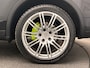 Porsche Cayenne 3.0 S E-Hybrid | Pano/dak | Leder | Camera | Origineel NL