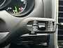 Porsche Cayenne 3.0 S E-Hybrid | Pano/dak | Leder | Camera | Origineel NL