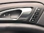 Porsche Cayenne 3.0 S E-Hybrid | Pano/dak | Leder | Camera | Origineel NL