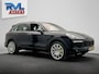 Porsche Cayenne 3.0 S E-Hybrid | Pano/dak | Leder | Camera | Origineel NL