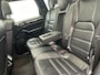 Porsche Cayenne 3.0 S E-Hybrid | Pano/dak | Leder | Camera | Origineel NL