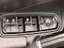 Porsche Cayenne 3.0 S E-Hybrid | Pano/dak | Leder | Camera | Origineel NL