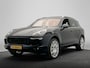 Porsche Cayenne 3.0 S E-Hybrid | Pano/dak | Leder | Camera | Origineel NL