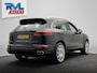 Porsche Cayenne 3.0 S E-Hybrid | Pano/dak | Leder | Camera | Origineel NL
