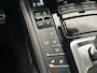 Porsche Cayenne 3.0 S E-Hybrid | Pano/dak | Leder | Camera | Origineel NL